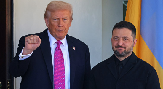 Thumbnail for 6841053