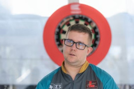 Thumbnail for 6841127