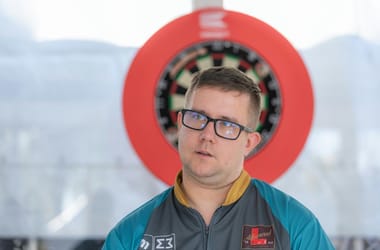 Thumbnail for 6841127