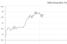 Thumbnail for 6841141