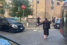 Thumbnail for 6841146