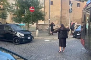 Thumbnail for 6841146