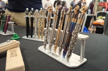 Thumbnail for 6841159