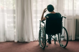 Thumbnail for 6841174