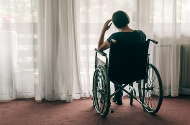 Thumbnail for 6841174