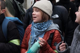 Thumbnail for 6841178