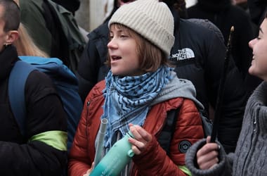 Thumbnail for 6841178