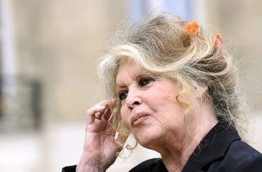 Thumbnail for 6841244