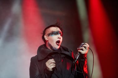 Thumbnail for 6841258