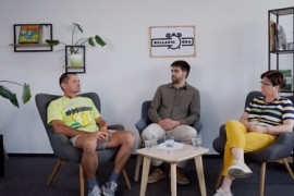 Thumbnail for 6841266