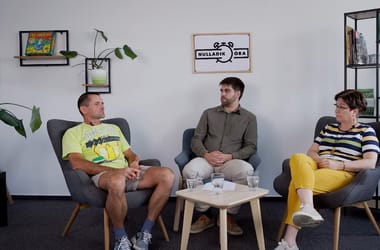 Thumbnail for 6841266