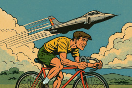 Thumbnail for 6841270