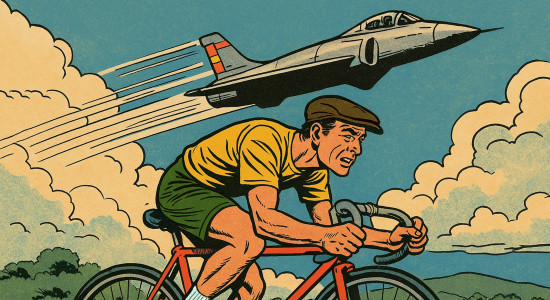 Thumbnail for 6841270