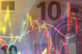 Thumbnail for 6841274