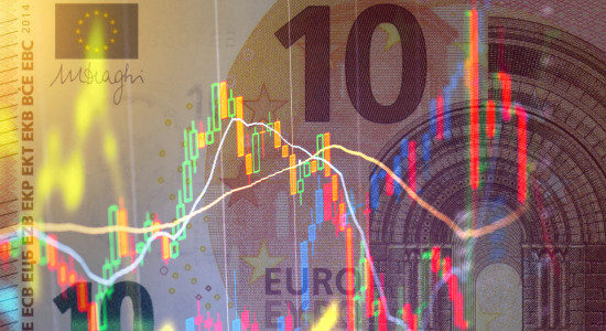 Thumbnail for 6841274