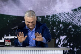 Thumbnail for 6841281