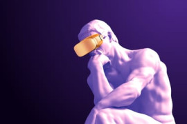 Thumbnail for 6841345