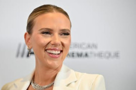 Thumbnail for 6841350