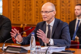 Thumbnail for 6841353