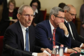 Thumbnail for 6841366