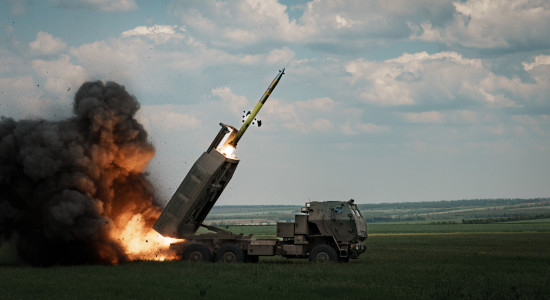 Thumbnail for 6841369