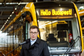 Thumbnail for 6841374