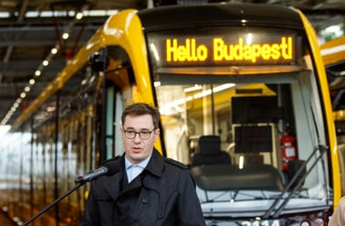 Thumbnail for 6841374