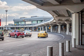 Thumbnail for 6841377