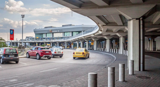 Thumbnail for 6841377