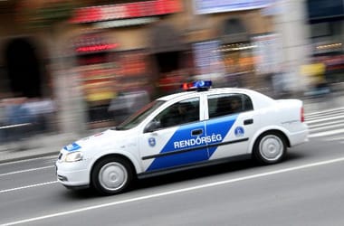 Thumbnail for 6841382