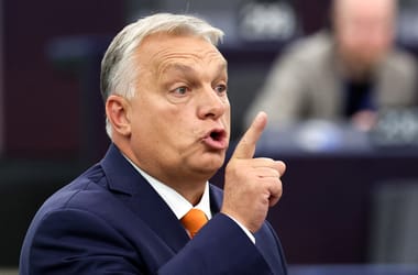 Thumbnail for 6841464