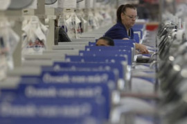 Thumbnail for 6841471