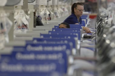 Thumbnail for 6841471