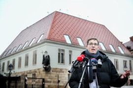 Thumbnail for 6841474