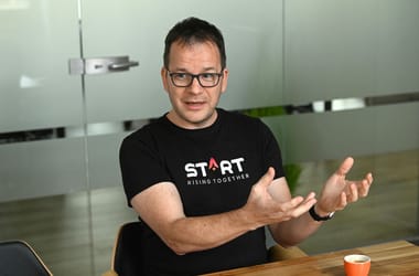 Thumbnail for 6841481