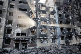 Thumbnail for 6841484