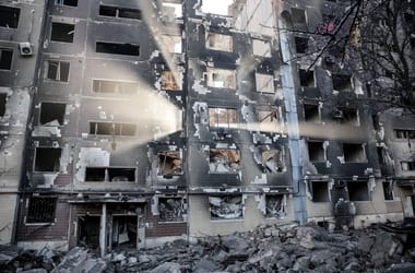 Thumbnail for 6841484