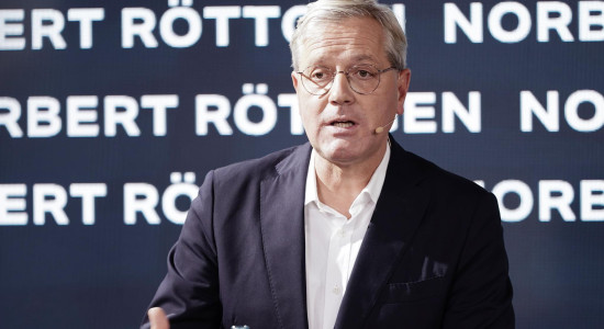 Thumbnail for 6841497