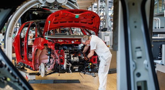 Thumbnail for 6841500