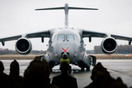 Thumbnail for 6841508