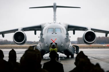 Thumbnail for 6841508