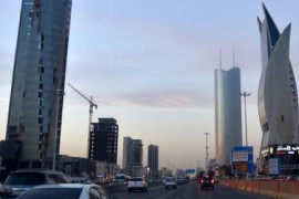 Thumbnail for 6841514