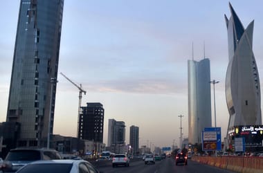 Thumbnail for 6841514