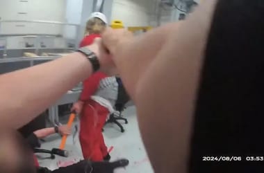 Thumbnail for 6841570