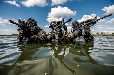 Thumbnail for 6841609