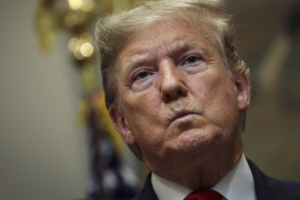 Thumbnail for 6841616