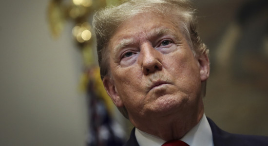 Thumbnail for 6841616