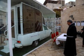 Thumbnail for 6841623