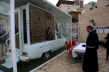 Thumbnail for 6841623