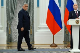 Thumbnail for 6841680